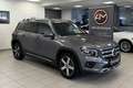 Mercedes-Benz GLB 200 d *Progressive*Kamera*Ambientebel*MBUX Grau - thumbnail 16