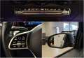 Mercedes-Benz GLB 200 d *Progressive*Kamera*Ambientebel*MBUX Grau - thumbnail 24