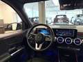 Mercedes-Benz GLB 200 d *Progressive*Kamera*Ambientebel*MBUX Grau - thumbnail 19
