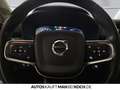 Volvo XC40 T5 Recharge Inscr.ACC BLIS PAN AHK STHz 360 Blanc - thumbnail 11