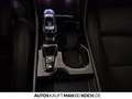 Volvo XC40 T5 Recharge Inscr.ACC BLIS PAN AHK STHz 360 Weiß - thumbnail 32