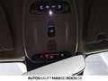 Volvo XC40 T5 Recharge Inscr.ACC BLIS PAN AHK STHz 360 Blanc - thumbnail 21