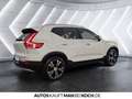 Volvo XC40 T5 Recharge Inscr.ACC BLIS PAN AHK STHz 360 Weiß - thumbnail 4