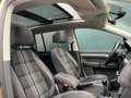 Volkswagen Touran 1.2 TSI Highline BlueMotion * Navi * Cruise * Pano Grijs - thumbnail 19