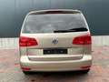 Volkswagen Touran 1.2 TSI Highline BlueMotion * Navi * Cruise * Pano Grijs - thumbnail 7