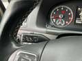 Volkswagen Touran 1.2 TSI Highline BlueMotion * Navi * Cruise * Pano Grijs - thumbnail 22