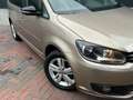 Volkswagen Touran 1.2 TSI Highline BlueMotion * Navi * Cruise * Pano Grijs - thumbnail 5