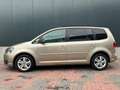 Volkswagen Touran 1.2 TSI Highline BlueMotion * Navi * Cruise * Pano Grijs - thumbnail 8