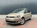 Volkswagen Touran 1.2 TSI Highline BlueMotion * Navi * Cruise * Pano Grijs - thumbnail 1