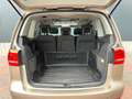 Volkswagen Touran 1.2 TSI Highline BlueMotion * Navi * Cruise * Pano Grijs - thumbnail 9
