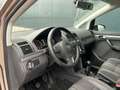 Volkswagen Touran 1.2 TSI Highline BlueMotion * Navi * Cruise * Pano Grijs - thumbnail 13