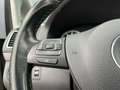 Volkswagen Touran 1.2 TSI Highline BlueMotion * Navi * Cruise * Pano Grijs - thumbnail 23