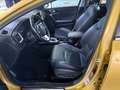 Kia XCeed 1.4T Sense DCT ISG Jaune - thumbnail 7
