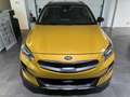 Kia XCeed 1.4T Sense DCT ISG Jaune - thumbnail 3
