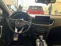 Kia XCeed 1.4T Sense DCT ISG Jaune - thumbnail 6