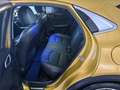 Kia XCeed 1.4T Sense DCT ISG Jaune - thumbnail 5