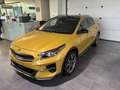 Kia XCeed 1.4T Sense DCT ISG Jaune - thumbnail 1