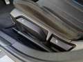 BMW 330 i xDrive Tour M-Sport ACC AHK HiFi Navi ParkA Schwarz - thumbnail 5