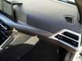 BMW 330 i xDrive Tour M-Sport ACC AHK HiFi Navi ParkA Schwarz - thumbnail 12