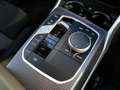 BMW 330 i xDrive Tour M-Sport ACC AHK HiFi Navi ParkA Schwarz - thumbnail 14