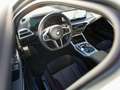 BMW 330 i xDrive Tour M-Sport ACC AHK HiFi Navi ParkA Schwarz - thumbnail 4