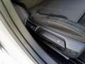 BMW 330 i xDrive Tour M-Sport ACC AHK HiFi Navi ParkA Schwarz - thumbnail 9
