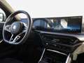 BMW 330 i xDrive Tour M-Sport ACC AHK HiFi Navi ParkA Schwarz - thumbnail 15