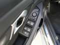 BMW 330 i xDrive Tour M-Sport ACC AHK HiFi Navi ParkA Schwarz - thumbnail 3