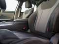 BMW 330 i xDrive Tour M-Sport ACC AHK HiFi Navi ParkA Schwarz - thumbnail 6