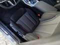 BMW 330 i xDrive Tour M-Sport ACC AHK HiFi Navi ParkA Schwarz - thumbnail 8