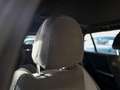 BMW 330 i xDrive Tour M-Sport ACC AHK HiFi Navi ParkA Schwarz - thumbnail 11