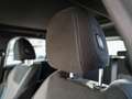 BMW 330 i xDrive Tour M-Sport ACC AHK HiFi Navi ParkA Schwarz - thumbnail 7