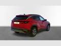 Hyundai TUCSON 1.6 TGDI 48V Maxx Sky 4x2 Rojo - thumbnail 7