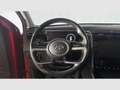 Hyundai TUCSON 1.6 TGDI 48V Maxx Sky 4x2 Rojo - thumbnail 16
