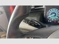 Hyundai TUCSON 1.6 TGDI 48V Maxx Sky 4x2 Rojo - thumbnail 17