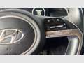 Hyundai TUCSON 1.6 TGDI 48V Maxx Sky 4x2 Rojo - thumbnail 20
