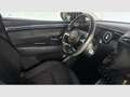 Hyundai TUCSON 1.6 TGDI 48V Maxx Sky 4x2 Rojo - thumbnail 12