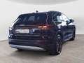 Audi Q4 e-tron 35 125kW/55kWh *LED*Navi*Sitzheizung* Schwarz - thumbnail 6