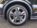 Audi Q4 e-tron 35 125kW/55kWh *LED*Navi*Sitzheizung* Schwarz - thumbnail 15