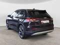 Audi Q4 e-tron 35 125kW/55kWh *LED*Navi*Sitzheizung* Schwarz - thumbnail 4
