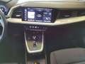 Audi Q4 e-tron 35 125kW/55kWh *LED*Navi*Sitzheizung* Schwarz - thumbnail 12