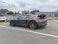 Porsche Cayman S PDK 2e Eigenaar UNIEK! - thumbnail 3