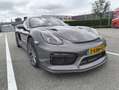 Porsche Cayman S PDK 2e Eigenaar UNIEK! - thumbnail 8