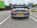 Porsche Cayman S PDK 2e Eigenaar UNIEK! - thumbnail 5