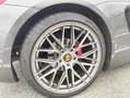 Porsche Cayman S PDK 2e Eigenaar UNIEK! - thumbnail 7