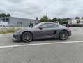 Porsche Cayman S PDK 2e Eigenaar UNIEK! - thumbnail 2