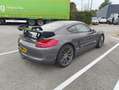 Porsche Cayman S PDK 2e Eigenaar UNIEK! - thumbnail 6