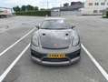Porsche Cayman S PDK 2e Eigenaar UNIEK! - thumbnail 10