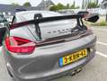 Porsche Cayman S PDK 2e Eigenaar UNIEK! - thumbnail 11