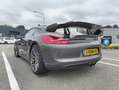 Porsche Cayman S PDK 2e Eigenaar UNIEK! - thumbnail 4